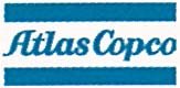 Atlas Copco Compresseur