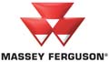 Massey-Fergusson