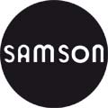 Samson regulation